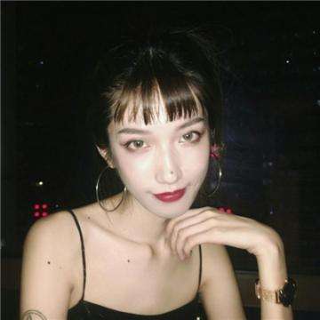 赛尔号星球大战腾讯版下载