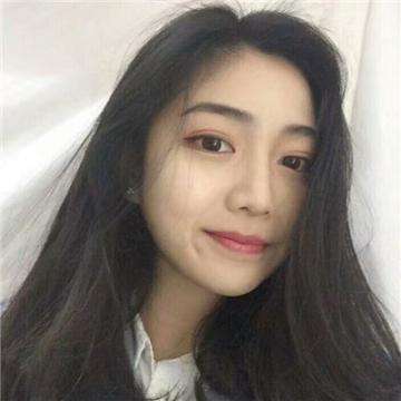 我欲成仙手游新快下载
