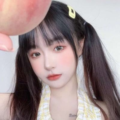 卧虎藏龙贰无限元宝版下载