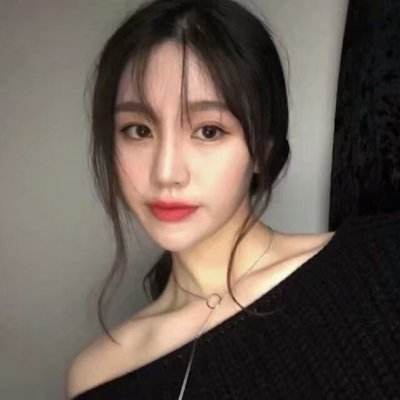 魔刃ol手机版下载